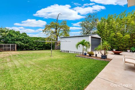 Property photo of 22 Leona Street Boondall QLD 4034