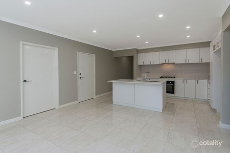 Property photo of 41 Smiths Avenue Redcliffe WA 6104