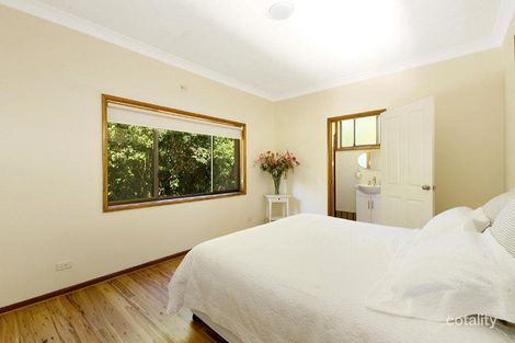 Property photo of 11 Keats Road North Turramurra NSW 2074