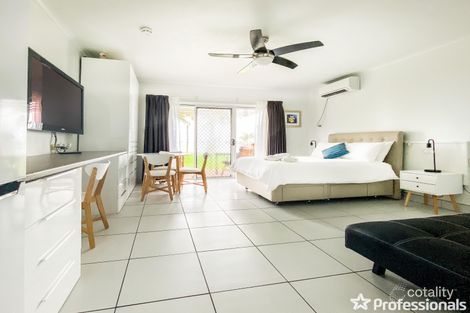 128/6 Beach Rd, Dolphin Heads, QLD 4740