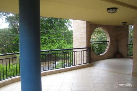 36 Thomas St, Parramatta, NSW 2150