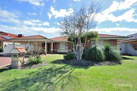 Property photo of 8 Daley Court Rockingham WA 6168