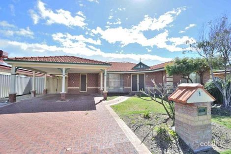 Property photo of 8 Daley Court Rockingham WA 6168