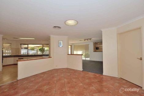 Property photo of 8 Daley Court Rockingham WA 6168