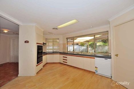 Property photo of 8 Daley Court Rockingham WA 6168