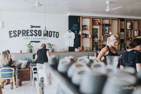 3/27-29 Fifteenth Ave, Palm Beach, QLD 4221