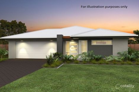 Property photo of LOT 166 Sovereign Drive Deebing Heights QLD 4306