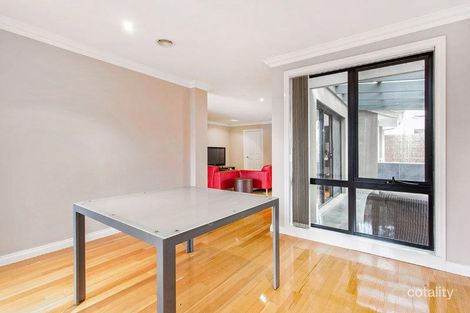 Property photo of 2/2 Stephenson Street Springvale VIC 3171