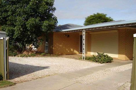 Property photo of 27 Charlton Drive Salisbury East SA 5109