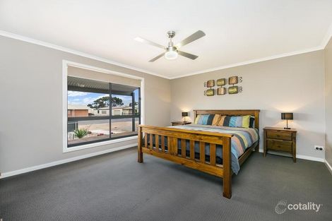 Property photo of 20 Lambeff Street Ceduna SA 5690