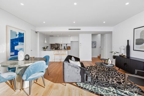 Property photo of 1703/4 Mentmore Avenue Rosebery NSW 2018