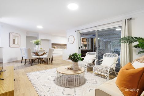 Property photo of 9 Nabilla Place Middle Park QLD 4074