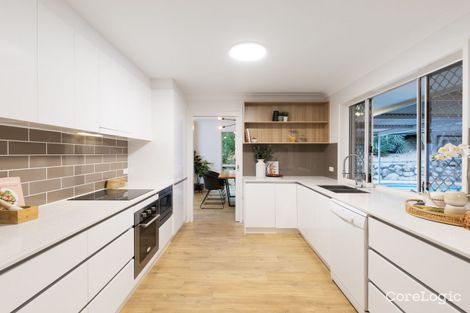 9 Nabilla Pl, Middle Park, QLD 4074