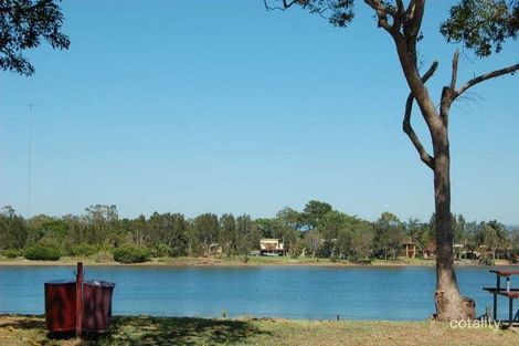 Property photo of 2 River Street Mylestom NSW 2454