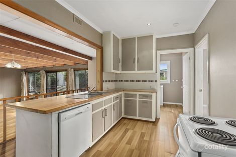 Property photo of 42 Pomona Road Riverside TAS 7250
