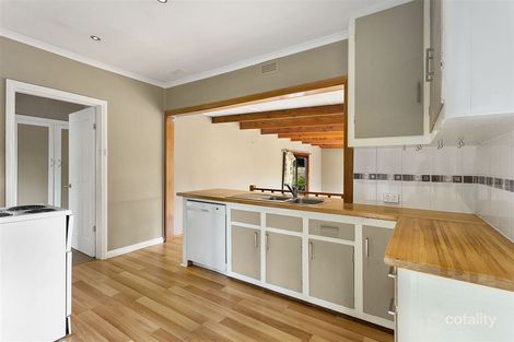 Property photo of 42 Pomona Road Riverside TAS 7250