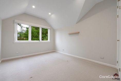 Property photo of 4 Orana Avenue Pymble NSW 2073