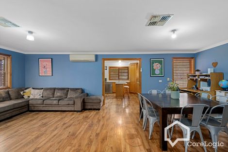 Property photo of 47 Rennie Street Huntly VIC 3551