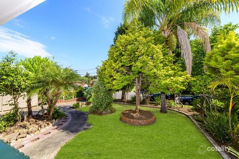 14 Henry St, Ryde, NSW 2112