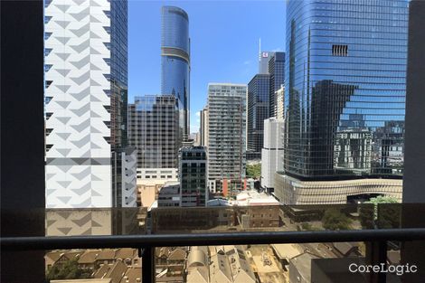 Property photo of 1307/318 Russell Street Melbourne VIC 3000