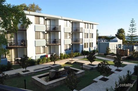 Property photo of 204/29 Melville Parade South Perth WA 6151