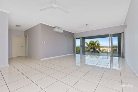Property photo of 7/11 Brewery Place Woolner NT 0820