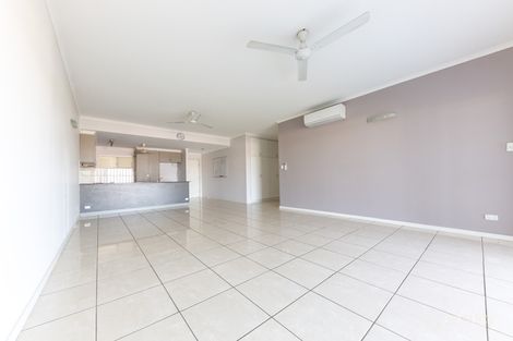 Property photo of 7/11 Brewery Place Woolner NT 0820