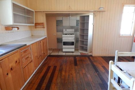 Property photo of 7 Alfred Street Nanango QLD 4615