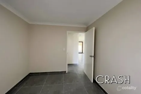 Property photo of 112 Strawberry Drive Seville Grove WA 6112