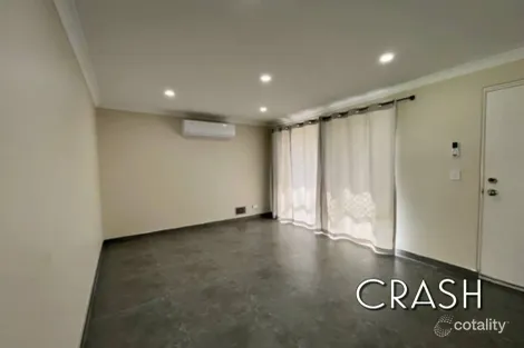 Property photo of 112 Strawberry Drive Seville Grove WA 6112