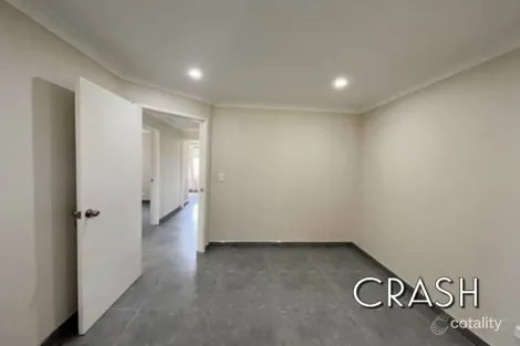 Property photo of 112 Strawberry Drive Seville Grove WA 6112