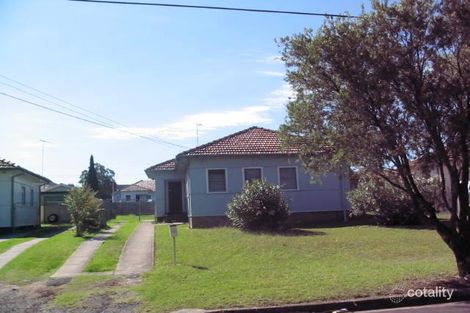 3 Blackford St, Fairfield East, NSW 2165