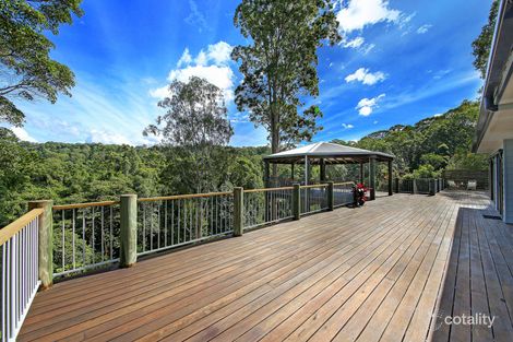 Property photo of 20 Smiths Road Tinbeerwah QLD 4563