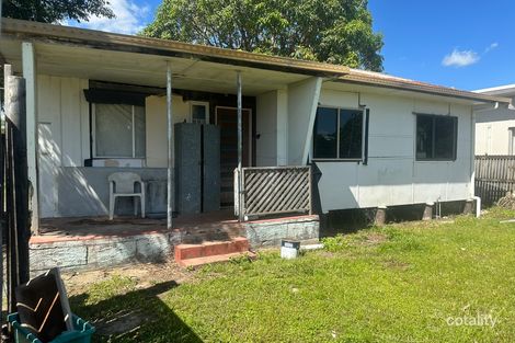 111 Malcomson St, North Mackay, QLD 4740