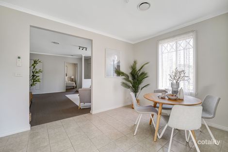 Property photo of 1/7 Miles Close Mill Park VIC 3082