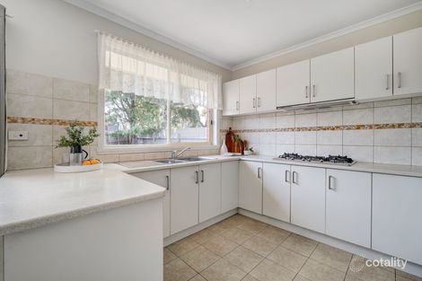 Property photo of 1/7 Miles Close Mill Park VIC 3082