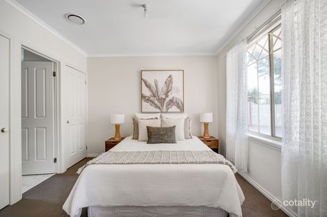 Property photo of 1/7 Miles Close Mill Park VIC 3082