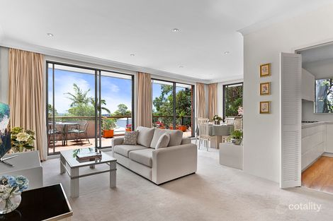 Property photo of 15/105 Cowles Road Mosman NSW 2088