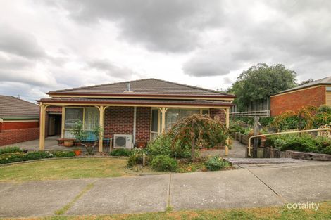 Property photo of 1/129 Mortlake Road Warrnambool VIC 3280