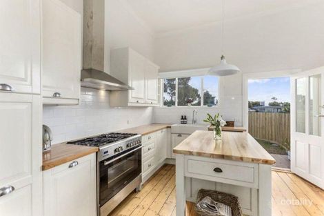 Property photo of 71 Payne Street Portarlington VIC 3223