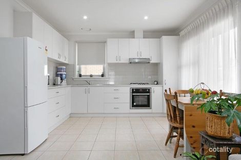 Property photo of 1/20 Erskine Avenue Reservoir VIC 3073