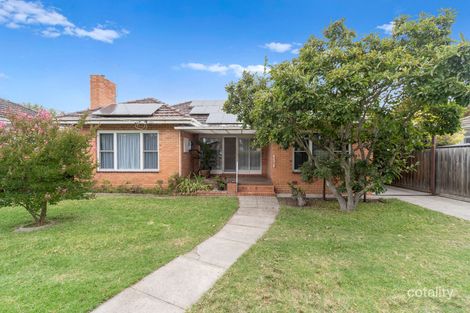 1422 North Rd, Clayton, VIC 3168