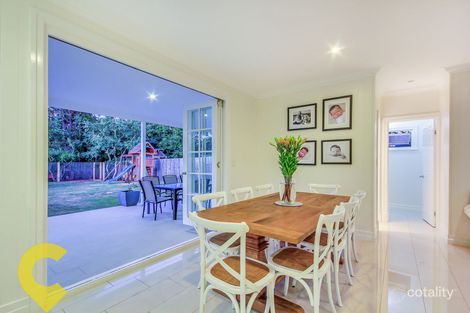 Property photo of 31 Prince Street Virginia QLD 4014