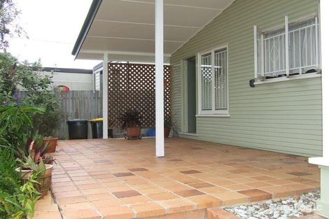 Property photo of 23 Windrest Avenue Aspley QLD 4034