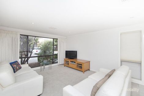 Property photo of 42/21 Cossington Smith Crescent Lyneham ACT 2602