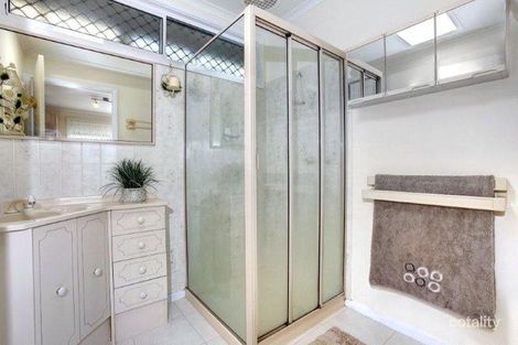 Property photo of 2/31 James Street Fawkner VIC 3060