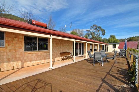 Property photo of 24 Clement Road Athelstone SA 5076