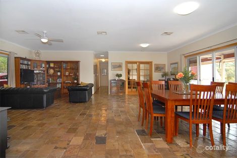 Property photo of 24 Clement Road Athelstone SA 5076