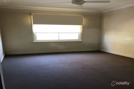 Property photo of 2 Liverpool Street Cowra NSW 2794