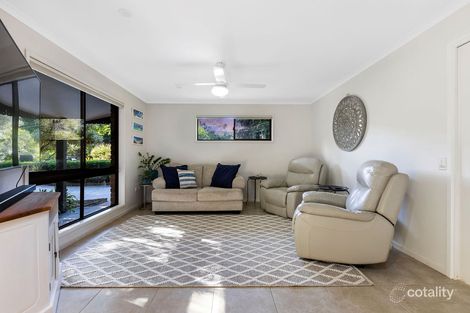 Property photo of 30 Nunkeri Court Forest Glen QLD 4556
